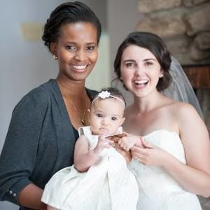 Meet your Posher, Kaanaeli